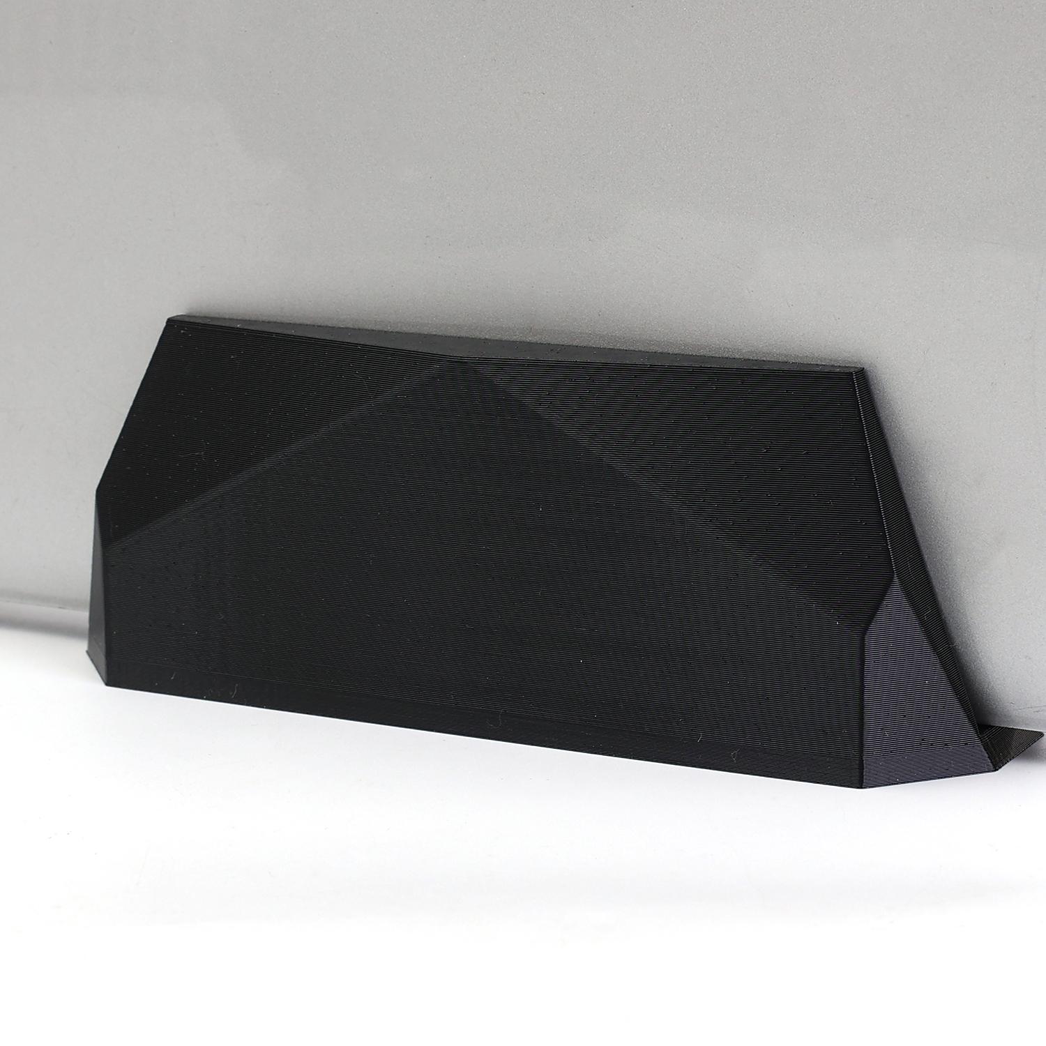 Universal Vertical Laptop Stan - đánh giá và giá Dell Tablet Accessories