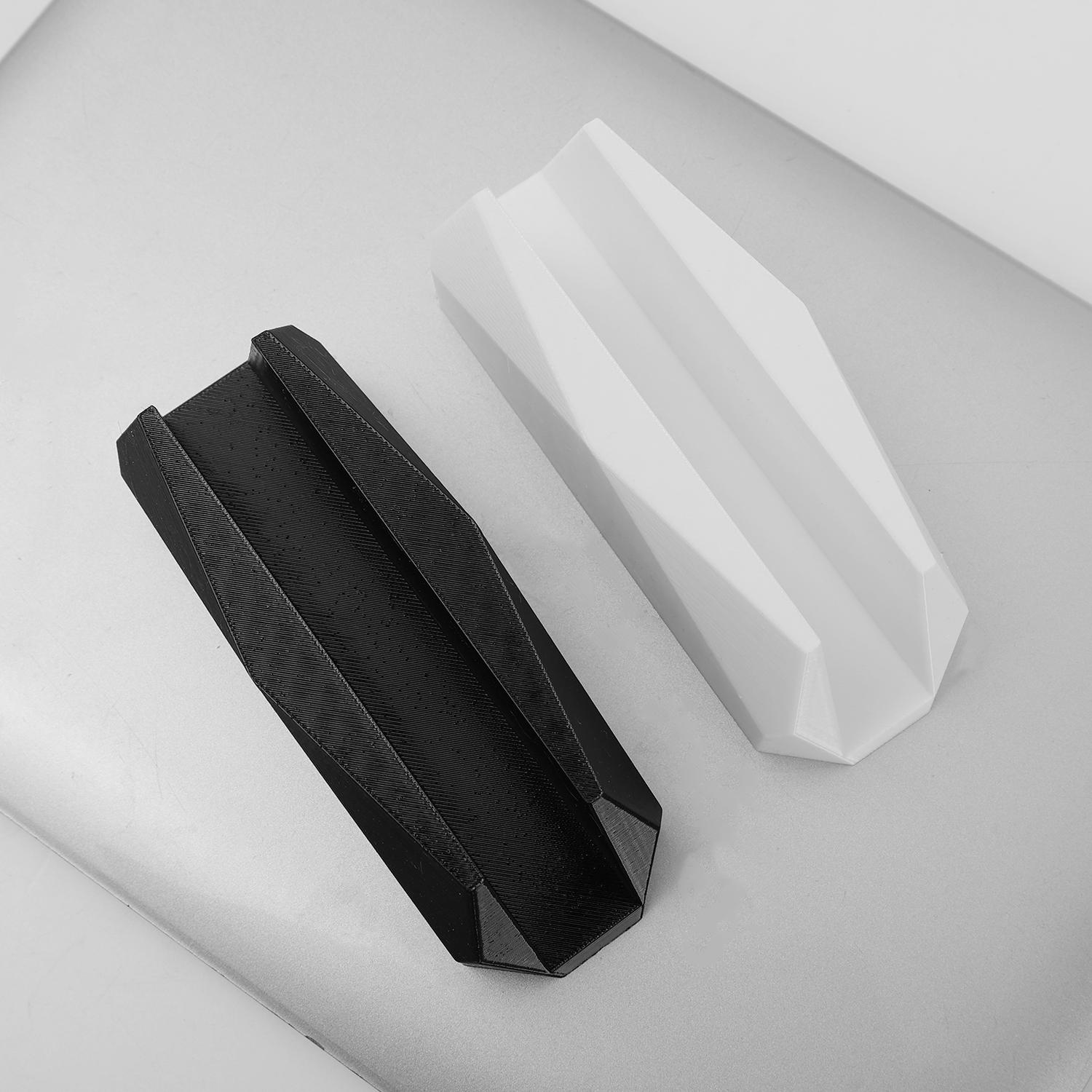 Universal Vertical Laptop Stan - đánh giá và giá Dell Tablet Accessories
