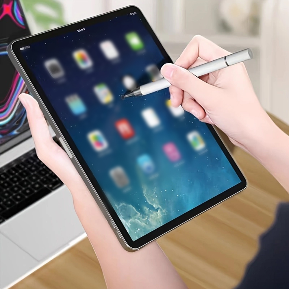 Universal Stylus Pen For Andro - đánh giá và giá Tablet Drawing Accessories