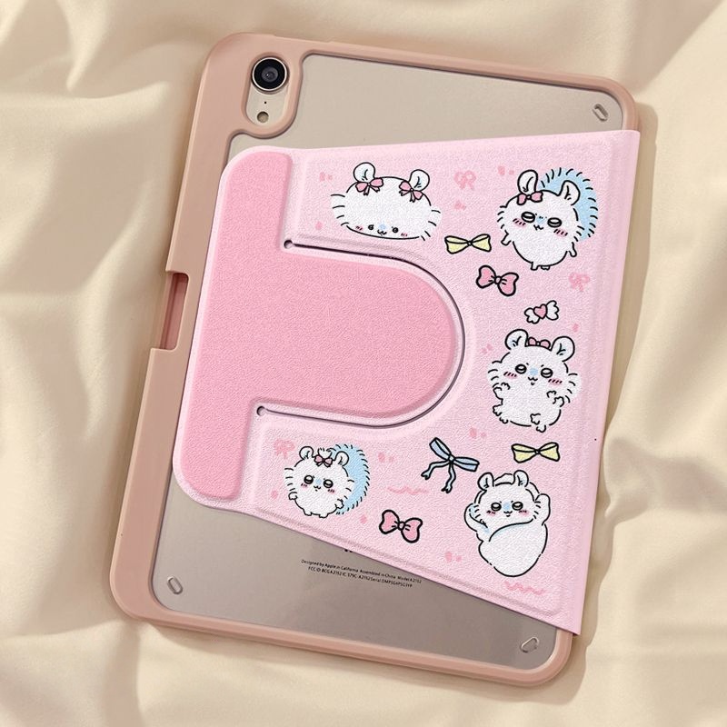 Anime Chiikawa Momonga Cartoon - đánh giá và giá Tablet Drawing Accessories
