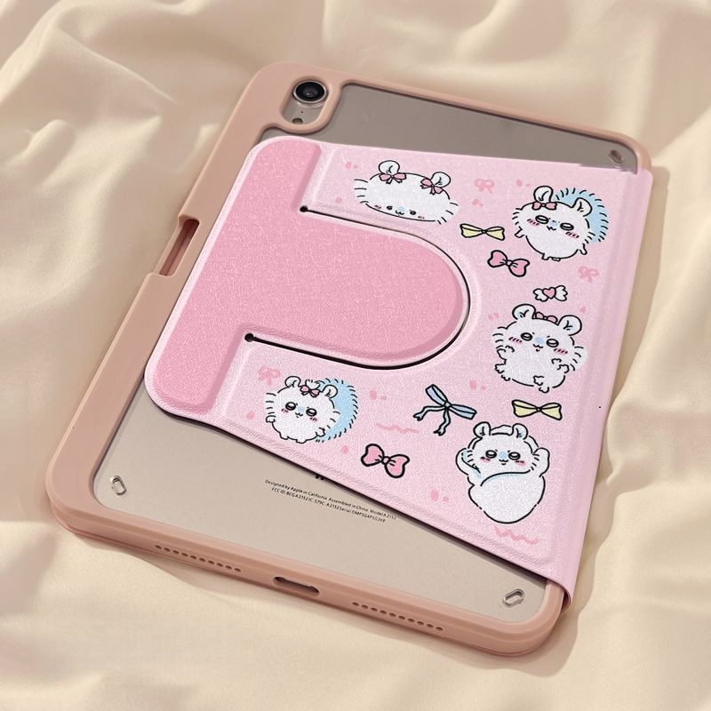 Anime Chiikawa Momonga Cartoon - đánh giá và giá Tablet Drawing Accessories