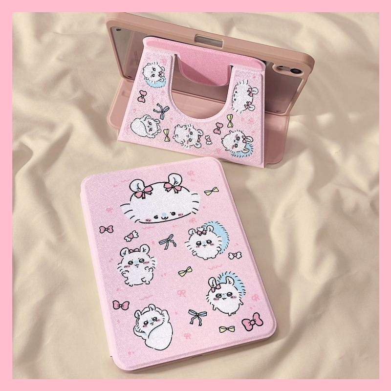 Anime Chiikawa Momonga Cartoon - đánh giá và giá Tablet Drawing Accessories