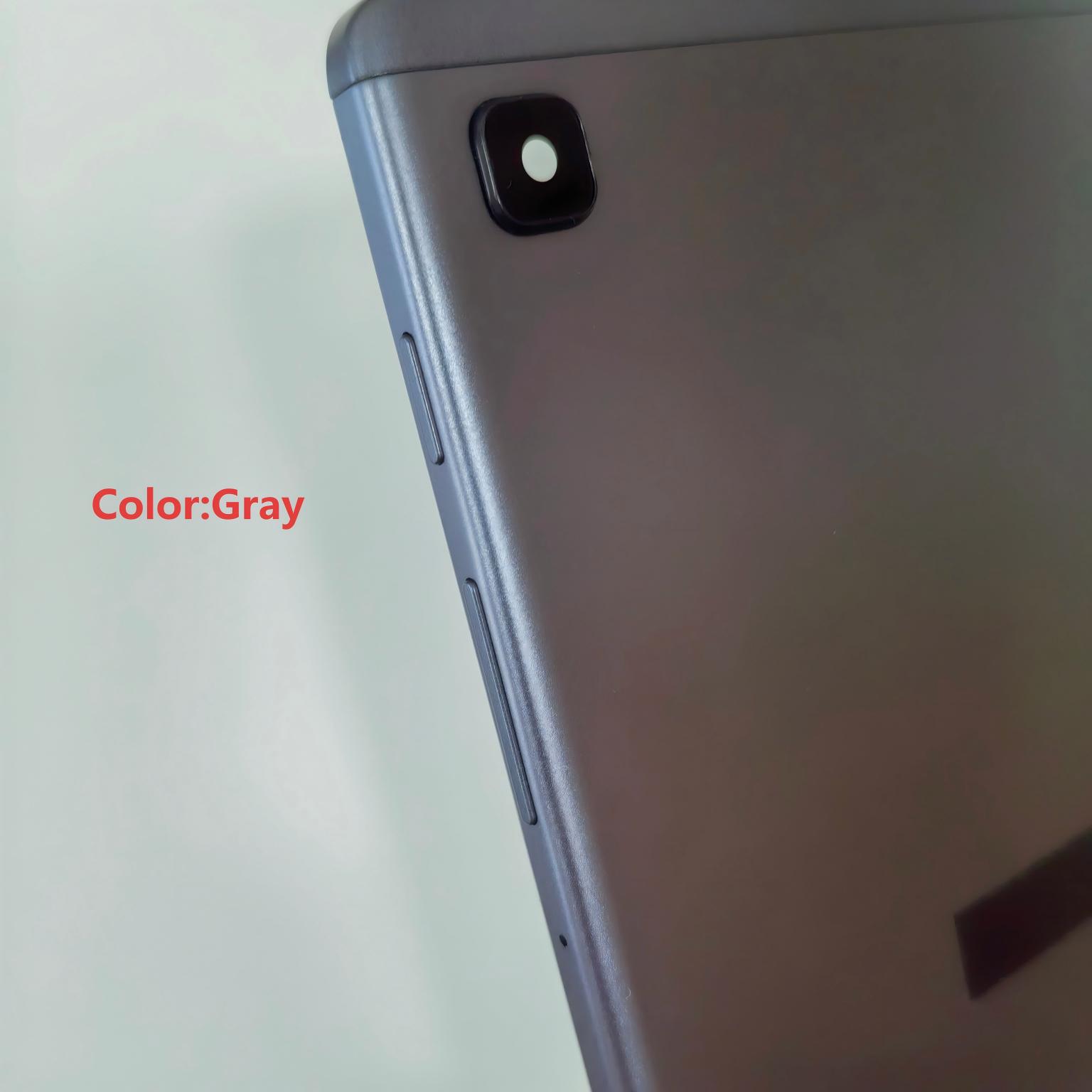 Shell Back for Samsung Galaxy  - đánh giá và giá Galaxy Tablet Accessories