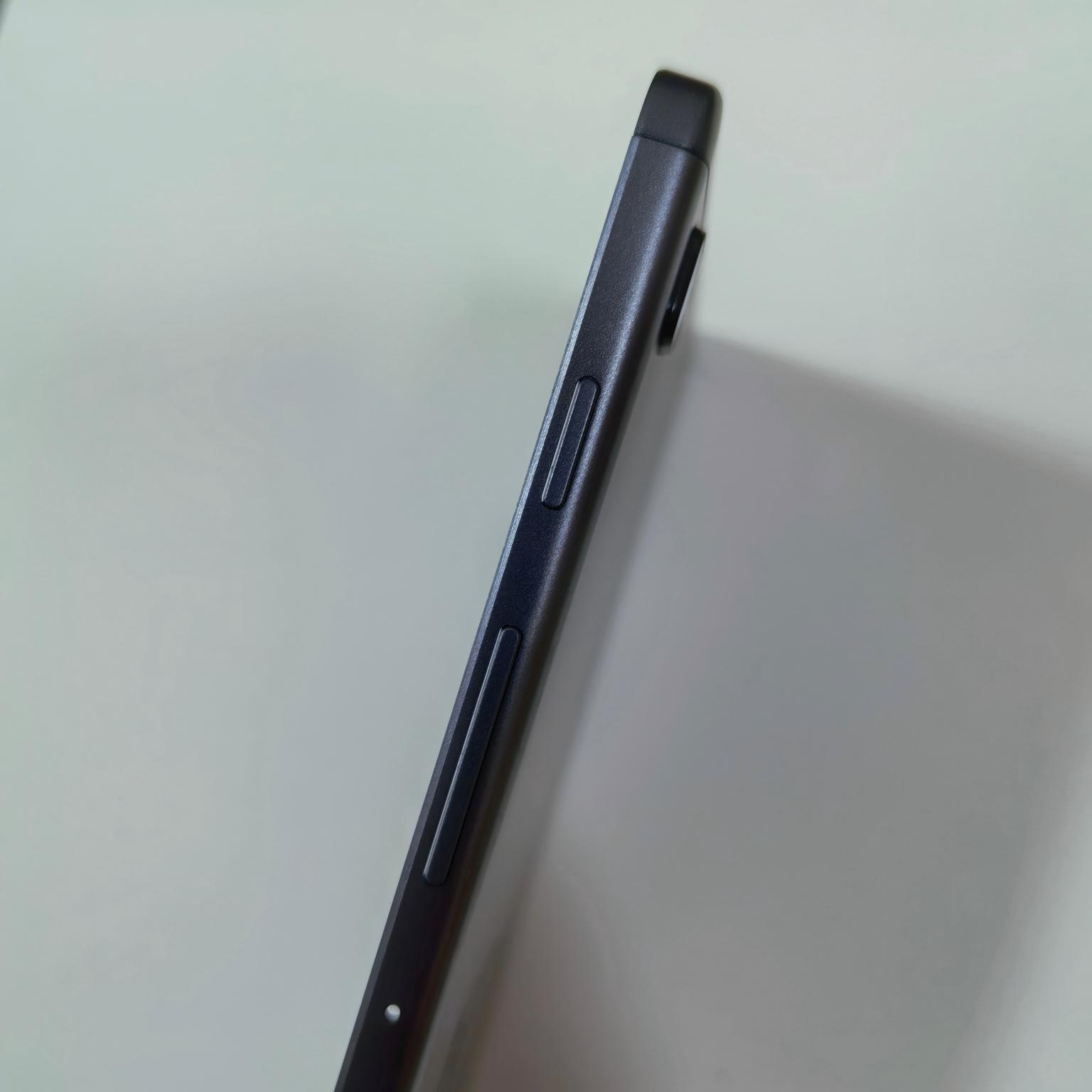 Shell Back for Samsung Galaxy  - đánh giá và giá Galaxy Tablet Accessories