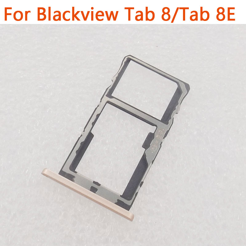 New Original Blackview Tab 8 T - đánh giá và giá Blackview Tablet Accessories
