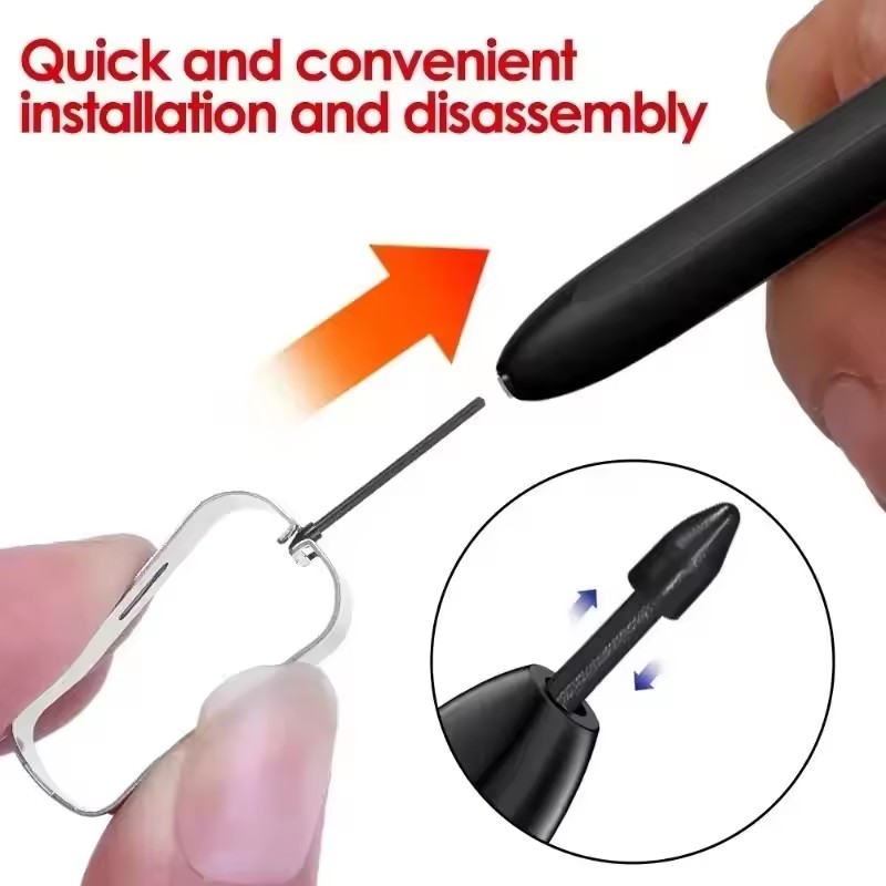 Pencil Tips for Galaxy Tab S6  - đánh giá và giá Galaxy Tablet Accessories
