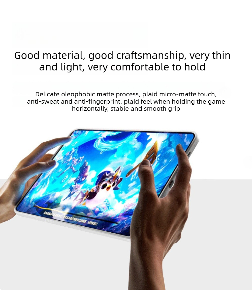 Flip Case for Lenovo Legion Y7 - đánh giá và giá Tablet Accessories Lenovo
