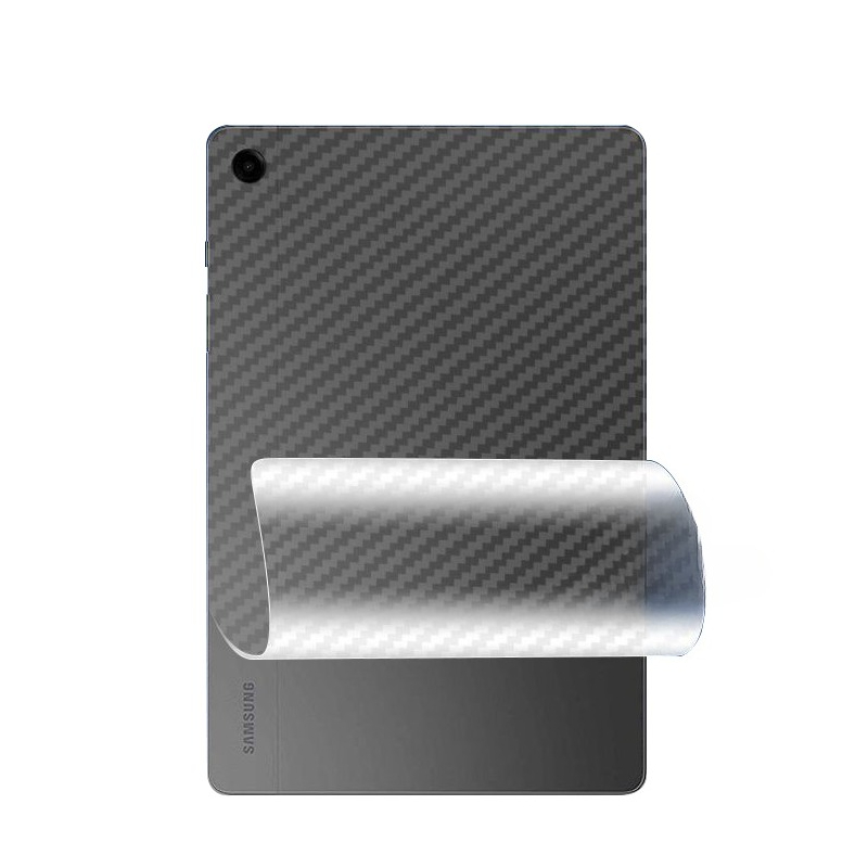 Back Film For Samsung Galaxy T - đánh giá và giá Samsung Tablet S10 Accessories