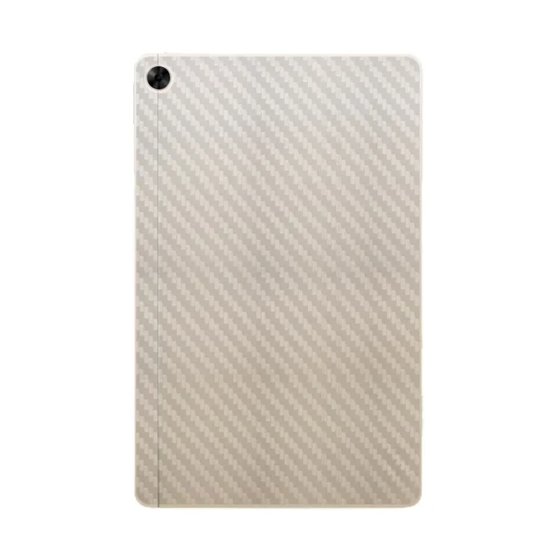 Back Film For Samsung Galaxy T - đánh giá và giá Samsung Tablet S10 Accessories