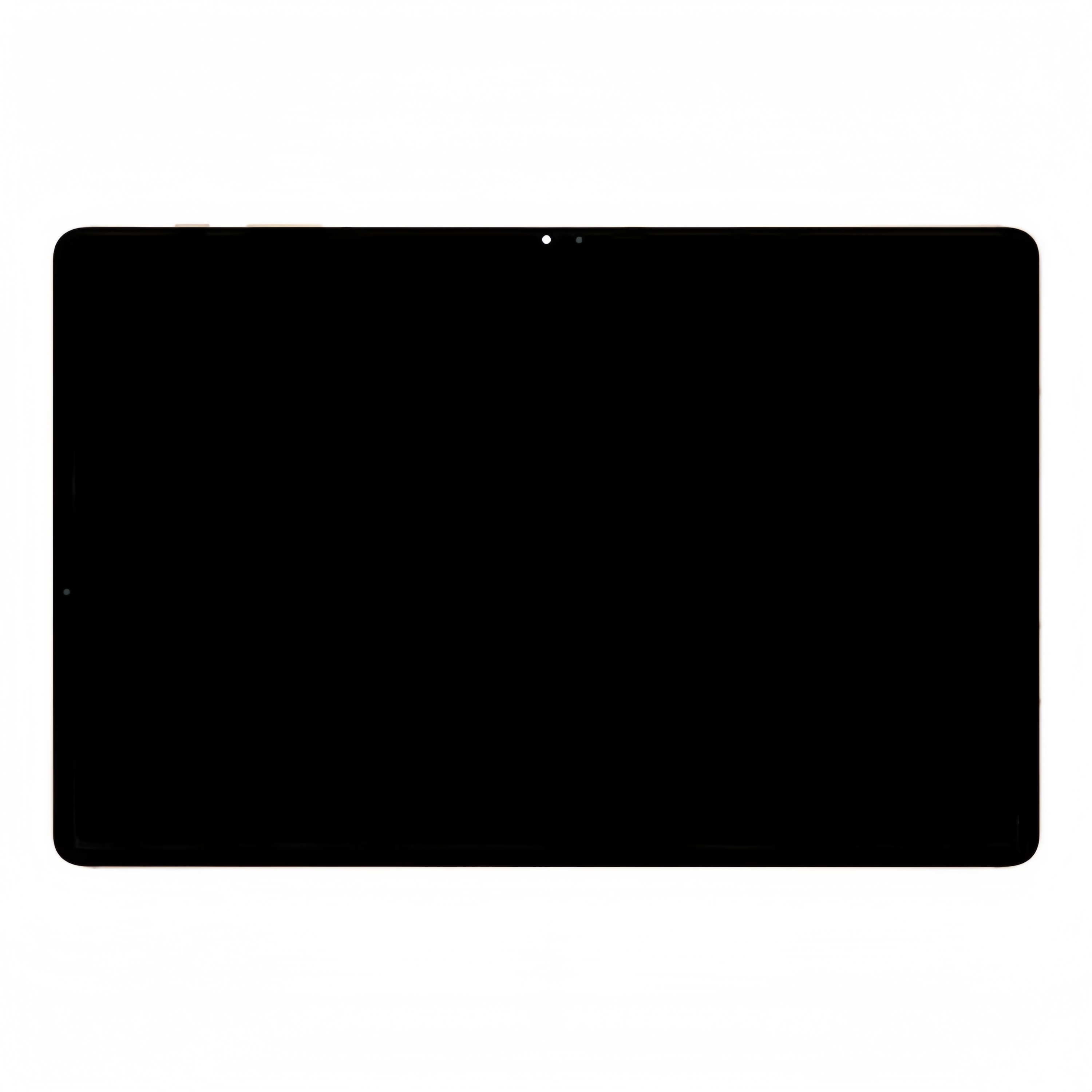 Original LED Screen Assembly s - đánh giá và giá Galaxy Tablet Accessories