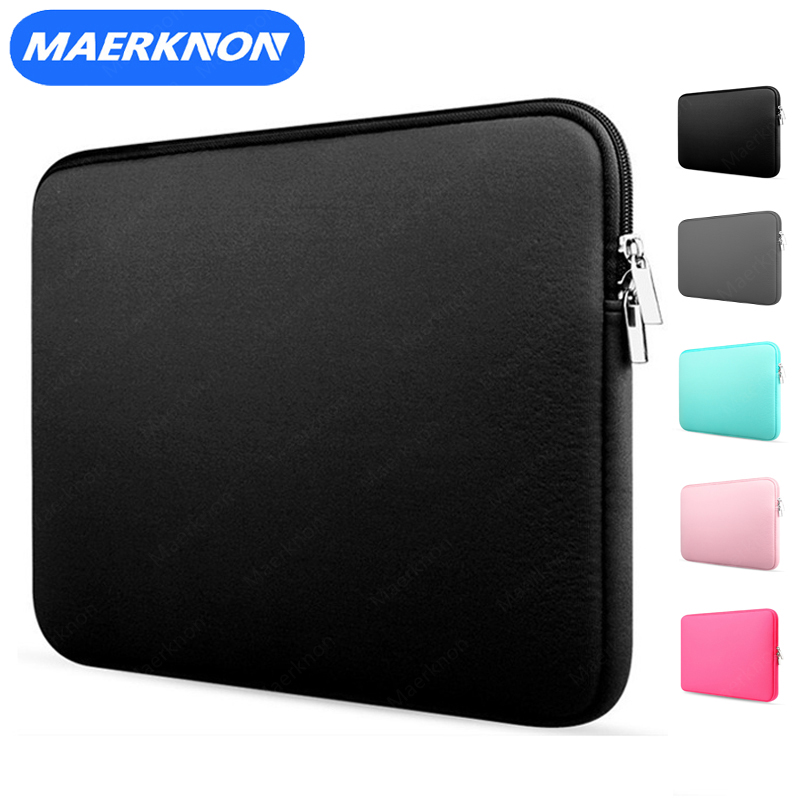 Laptop Bag Tablet Notebook Cas - đánh giá và giá Dell Tablet Accessories