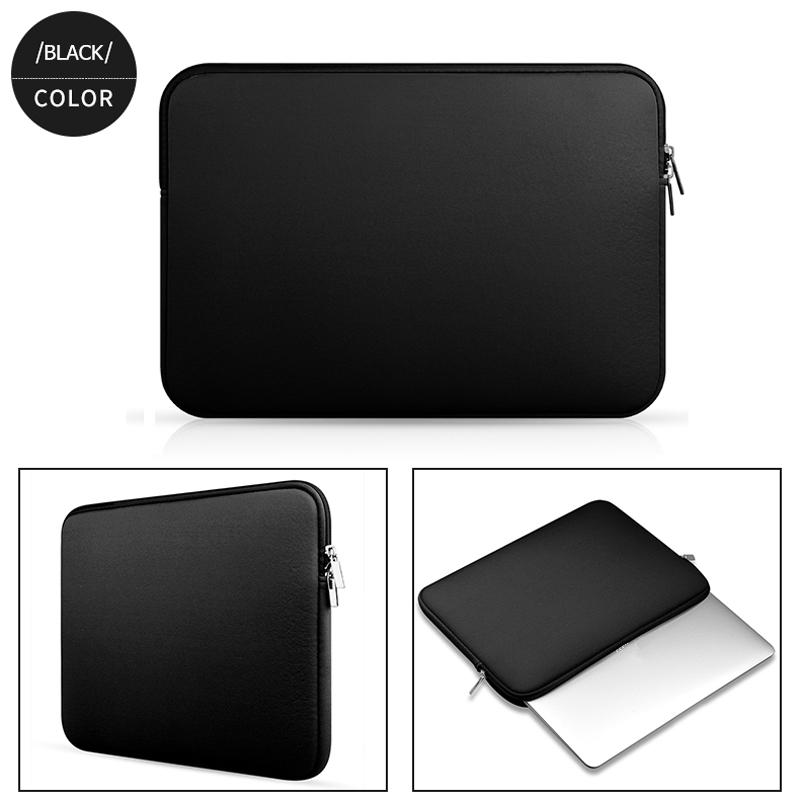 Laptop Bag Tablet Notebook Cas - đánh giá và giá Dell Tablet Accessories