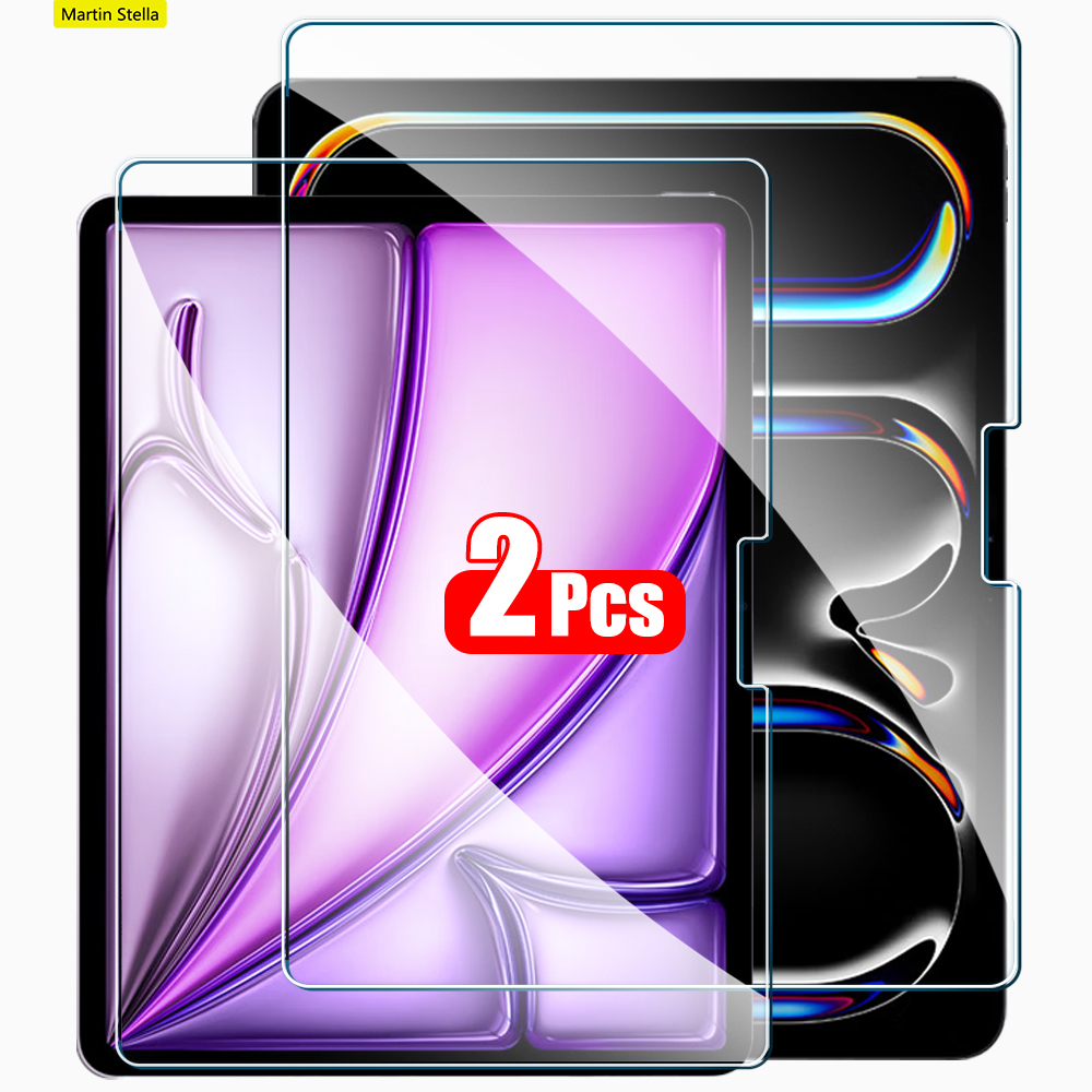 2Pcs Tempered Glass Screen Pro - đánh giá và giá Temu Tablet Accessories