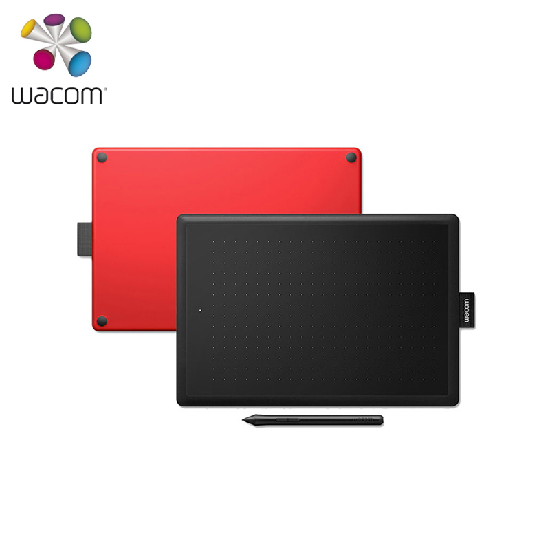 Một Do Wacom Nhỏ CTL-472 Máy T - đánh giá và giá Wacom Tablet Accessories