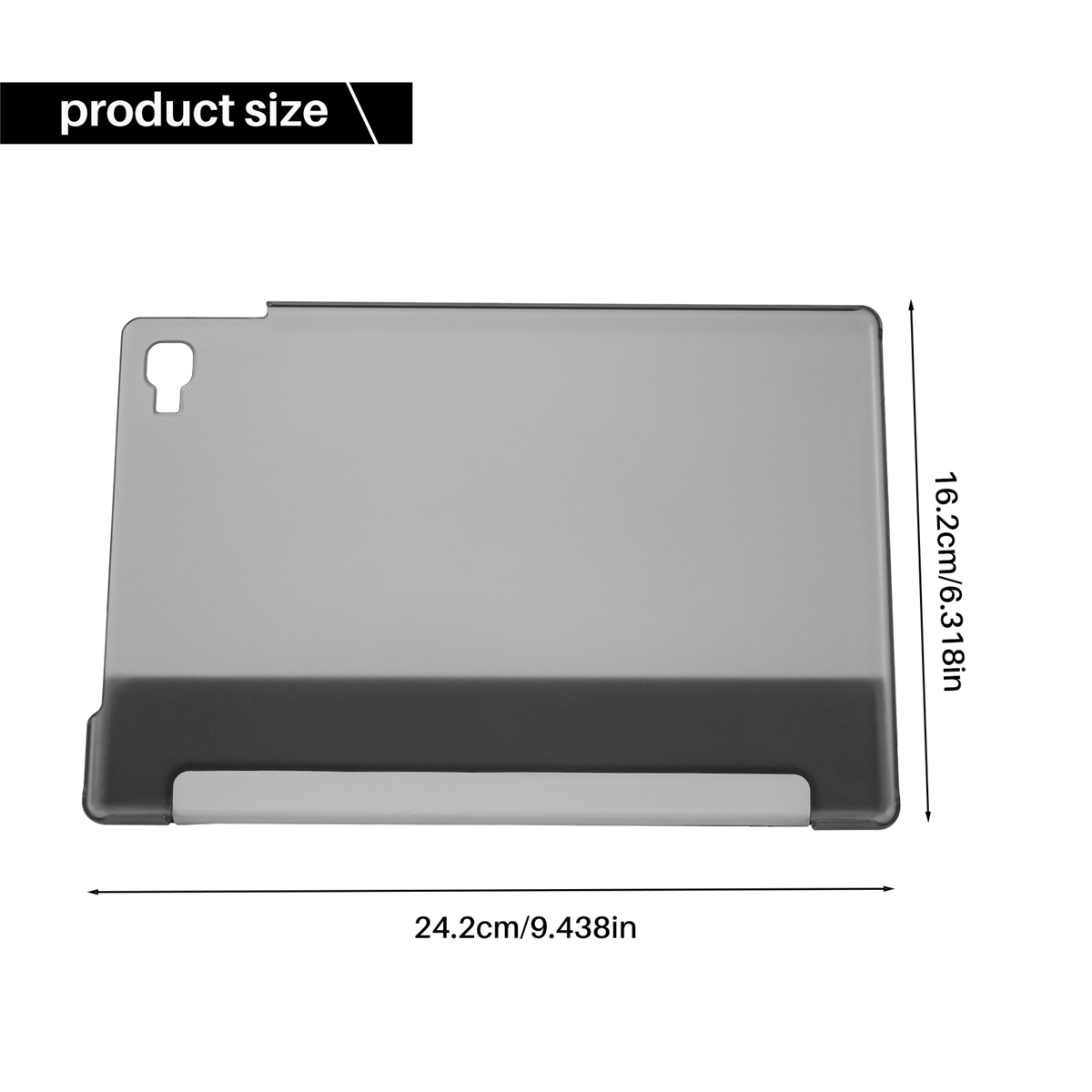 RISE Tablet Case for Teclast M - đánh giá và giá Teclast Tablet Accessories