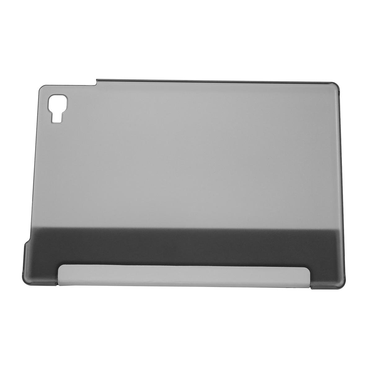 RISE Tablet Case for Teclast M - đánh giá và giá Teclast Tablet Accessories