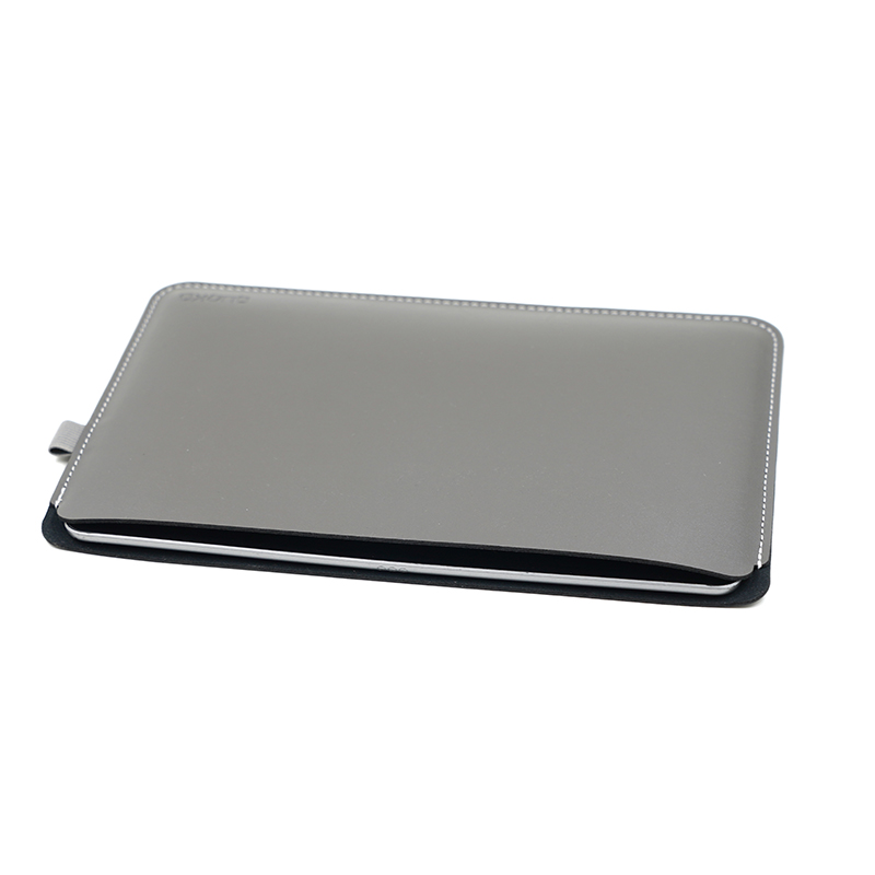 Slim Tablet Case Protective Co - đánh giá và giá Wacom Tablet Accessories