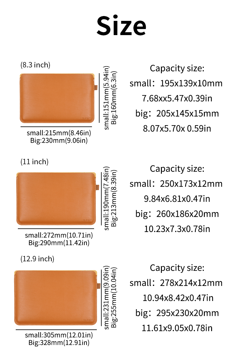 Slim Tablet Case Protective Co - đánh giá và giá Wacom Tablet Accessories