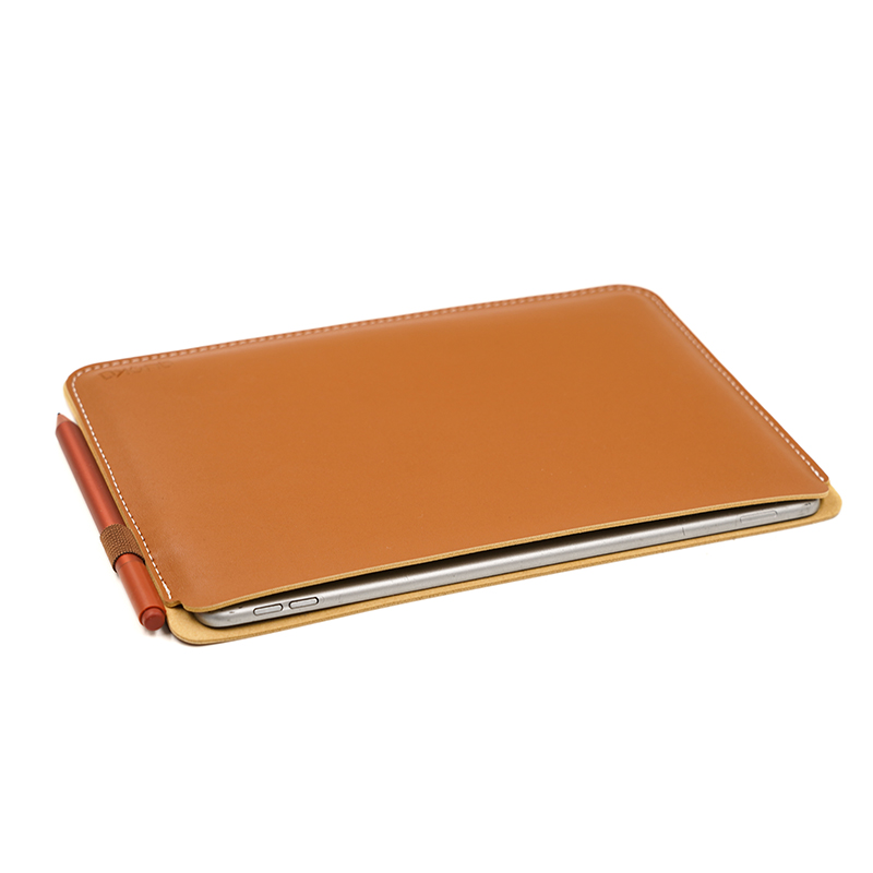 Slim Tablet Case Protective Co - đánh giá và giá Wacom Tablet Accessories