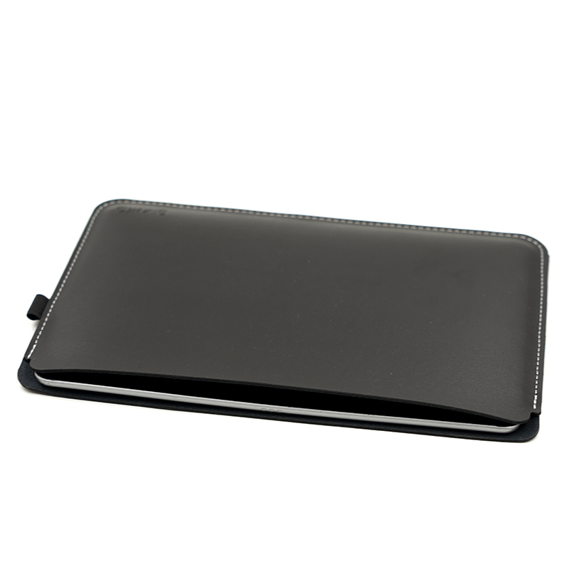 Slim Tablet Case Protective Co - đánh giá và giá Wacom Tablet Accessories