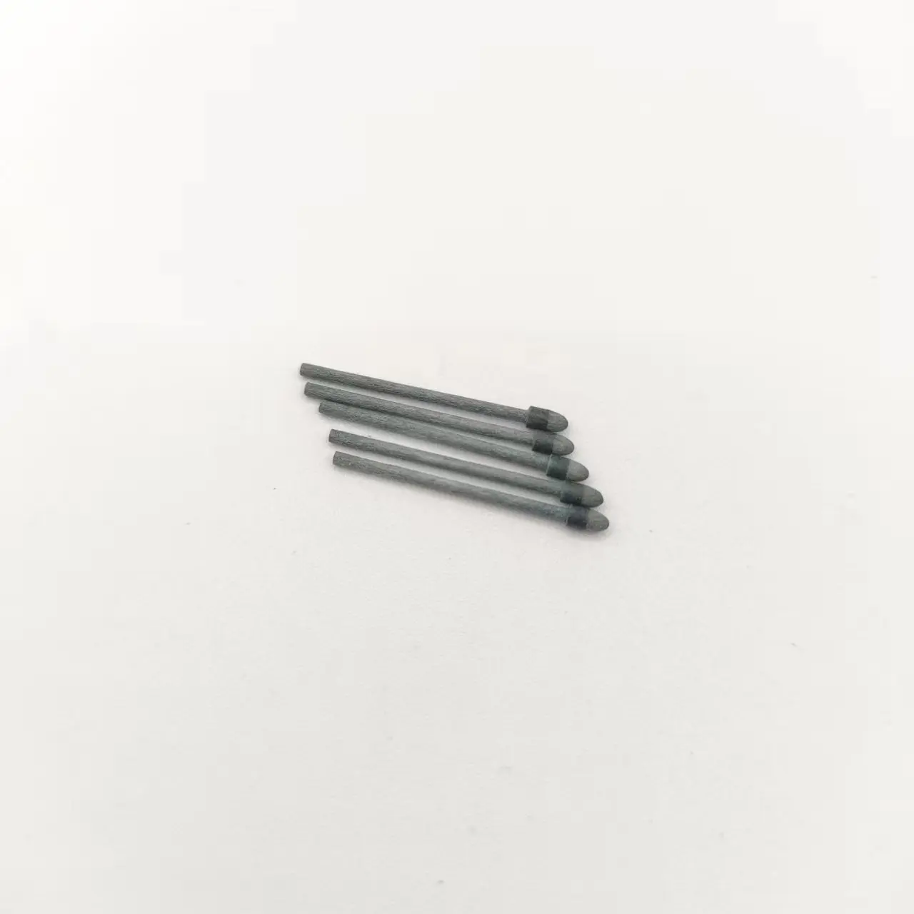 Felt Nibs Marker tip for Onyx  - đánh giá và giá Wacom Tablet Accessories