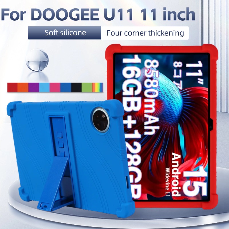 For DOOGEE U11 11 Inch Tablet  - đánh giá và giá Doogee Tablet Accessories
