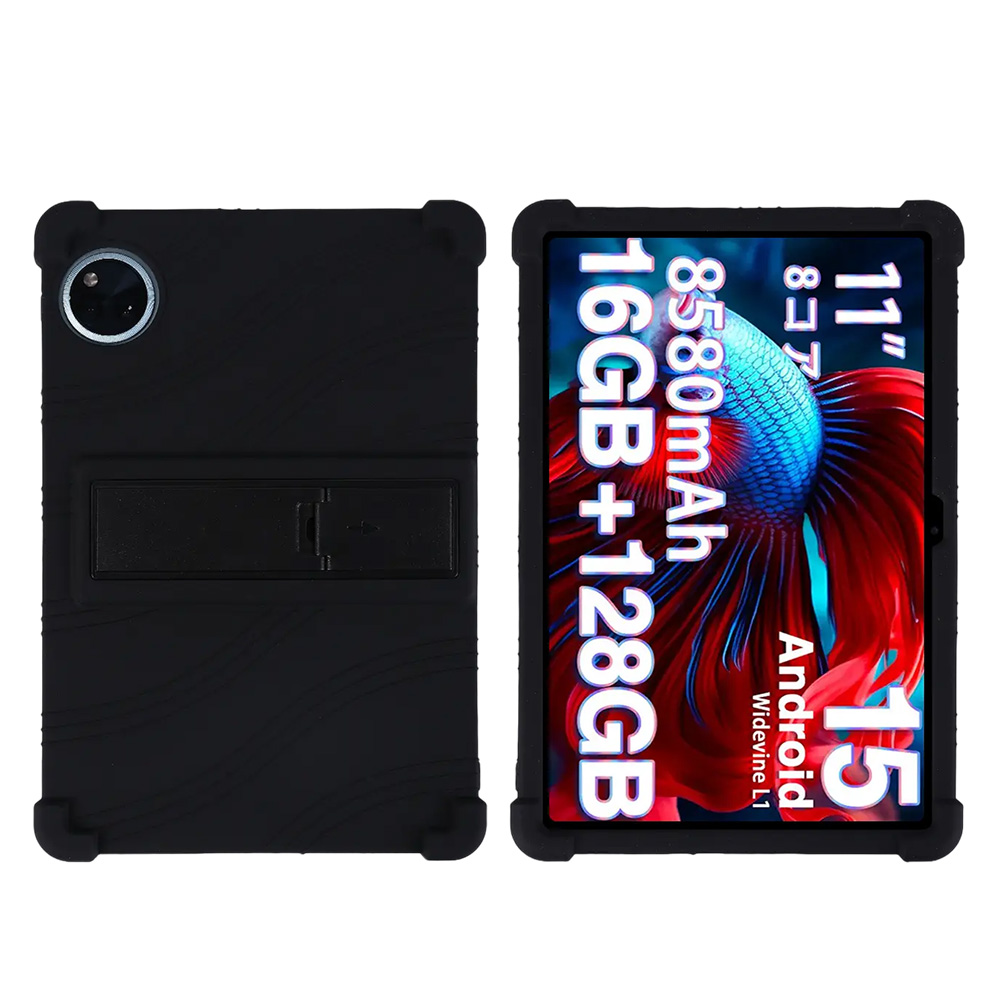 For DOOGEE U11 11 Inch Tablet  - đánh giá và giá Doogee Tablet Accessories