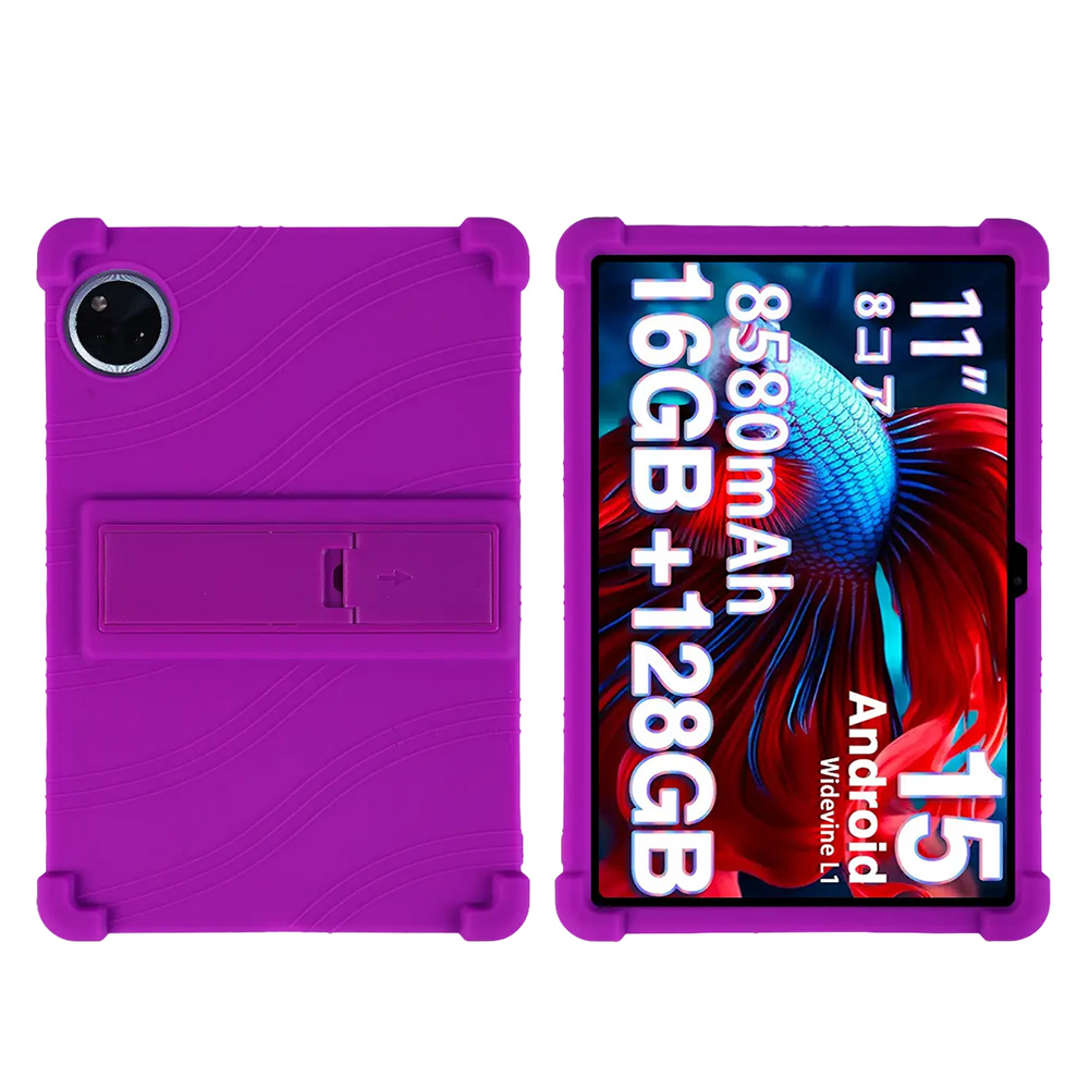 For DOOGEE U11 11 Inch Tablet  - đánh giá và giá Doogee Tablet Accessories