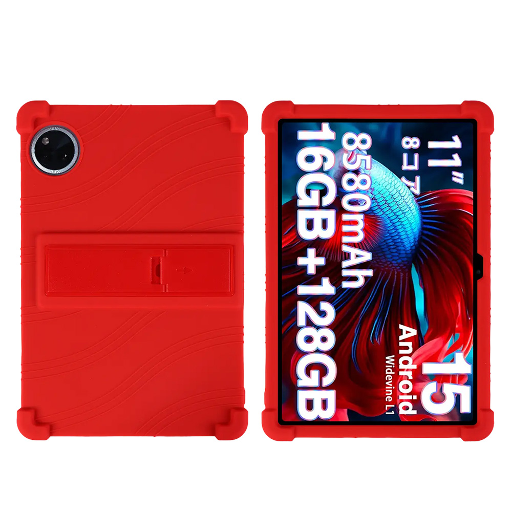 For DOOGEE U11 11 Inch Tablet  - đánh giá và giá Doogee Tablet Accessories