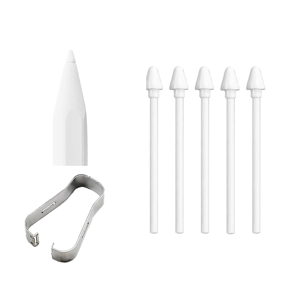 Tab S11 Pen Tip Stylus Pen Rep - đánh giá và giá Galaxy Tablet Accessories