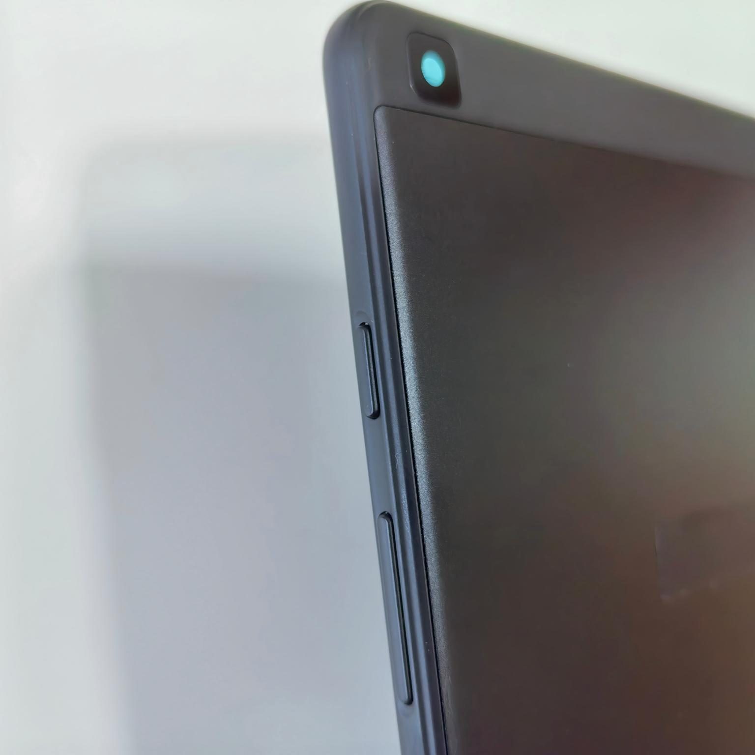 Shell Back For Samsung Galaxy  - đánh giá và giá Galaxy Tablet Accessories