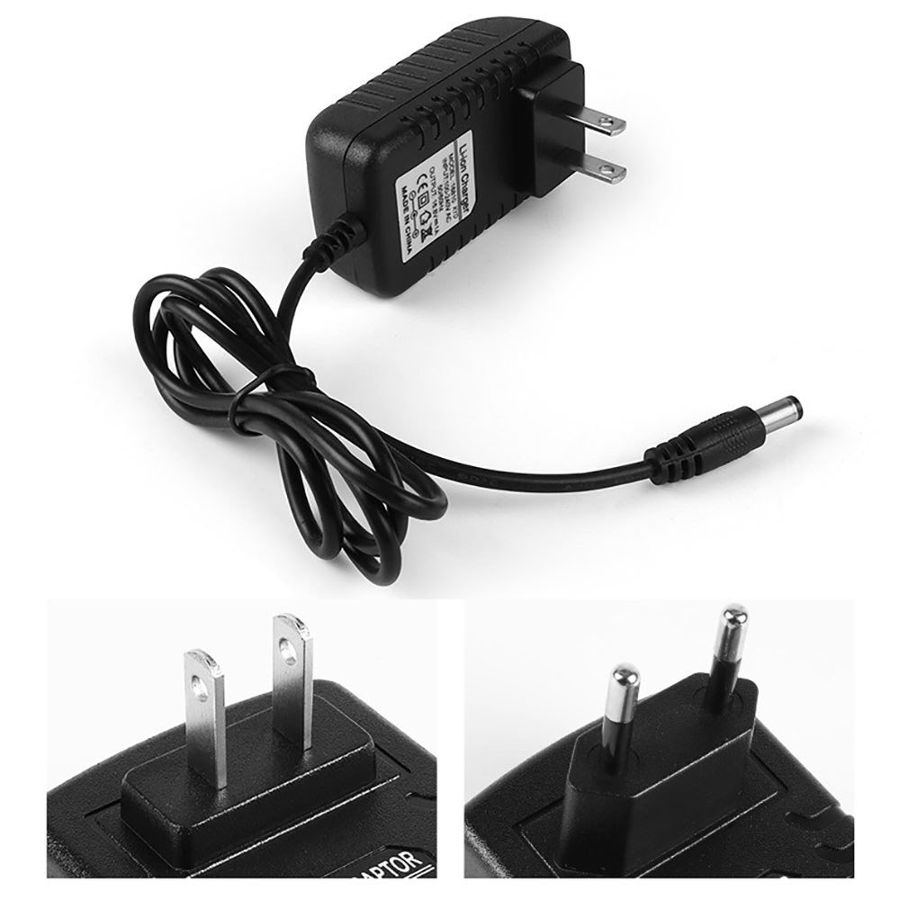 19.5V 1.2A Tablet Charger DC P - đánh giá và giá Dell Tablet Accessories