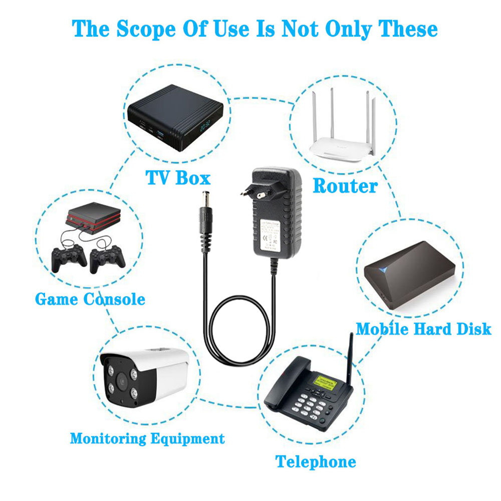 19.5V 1.2A Tablet Charger DC P - đánh giá và giá Dell Tablet Accessories