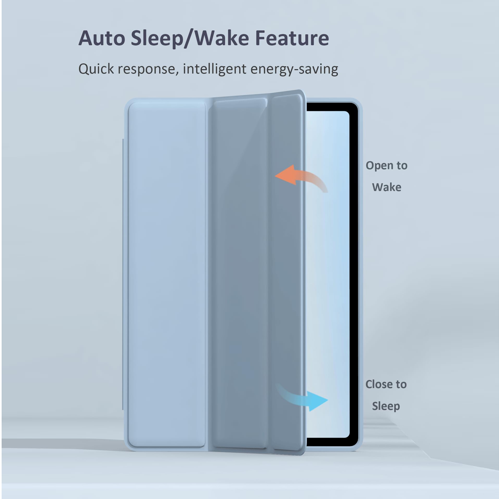Case for Samsung Galaxy Tab S1 - đánh giá và giá Samsung Tablet S10 Accessories