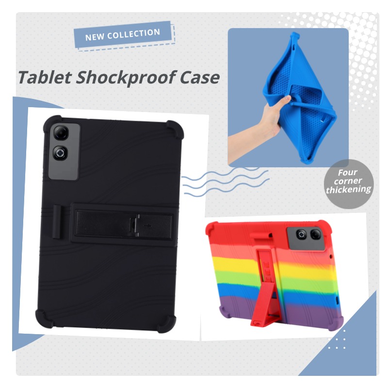 For DOOGEE U13 Pro Tablet Case - đánh giá và giá Doogee Tablet Accessories