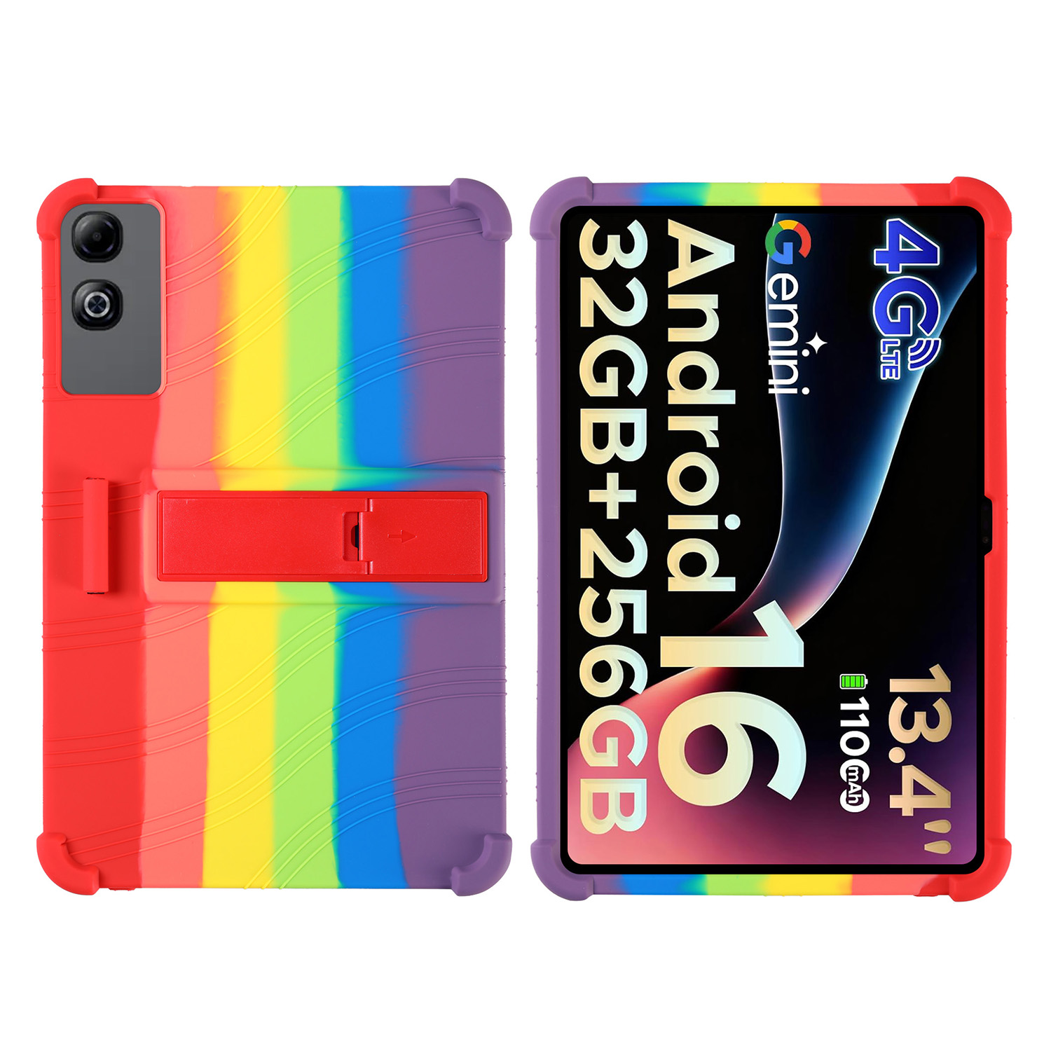 For DOOGEE U13 Pro Tablet Case - đánh giá và giá Doogee Tablet Accessories