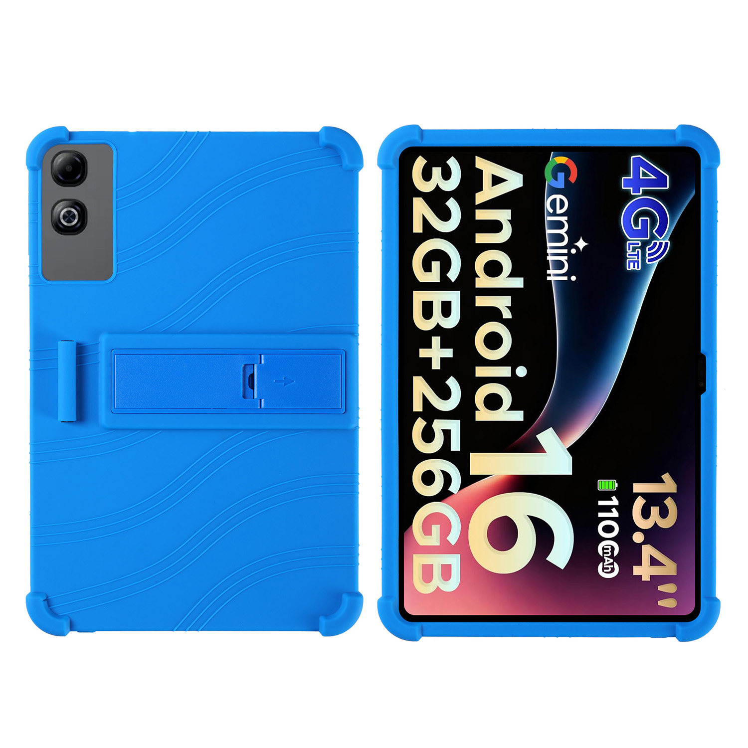 For DOOGEE U13 Pro Tablet Case - đánh giá và giá Doogee Tablet Accessories