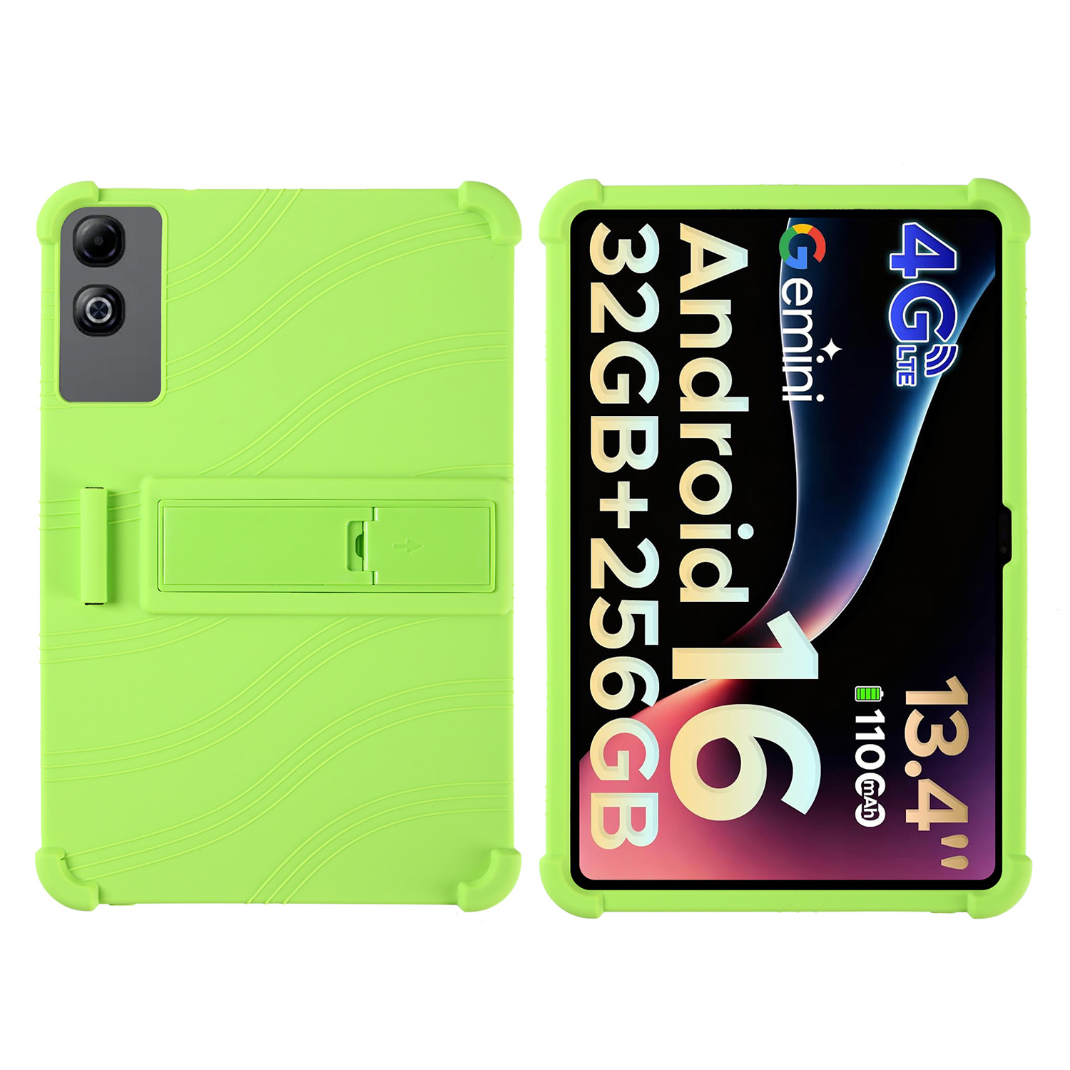 For DOOGEE U13 Pro Tablet Case - đánh giá và giá Doogee Tablet Accessories