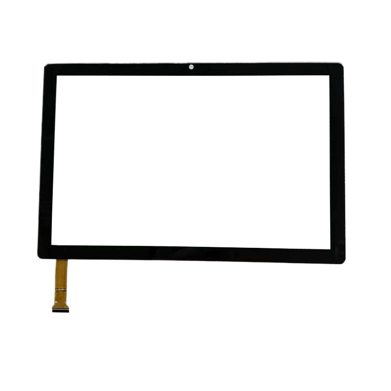 New 10.1 Inch for Teclast P30  - đánh giá và giá Teclast Tablet Accessories