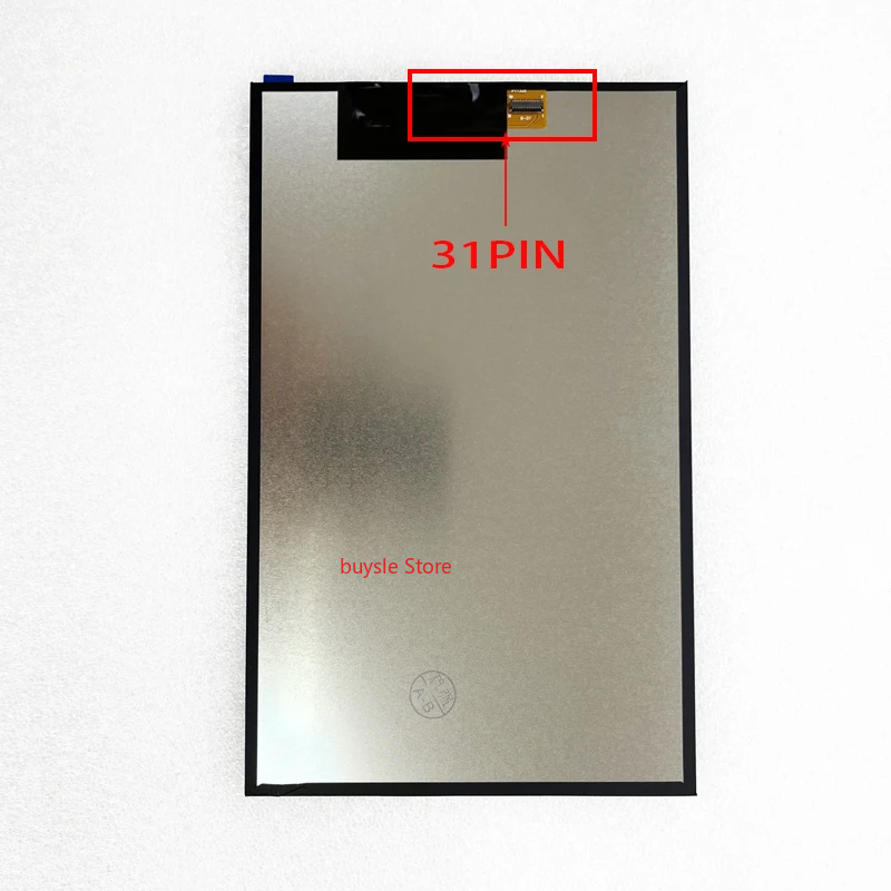 New 10.1 Inch for Teclast P30  - đánh giá và giá Teclast Tablet Accessories