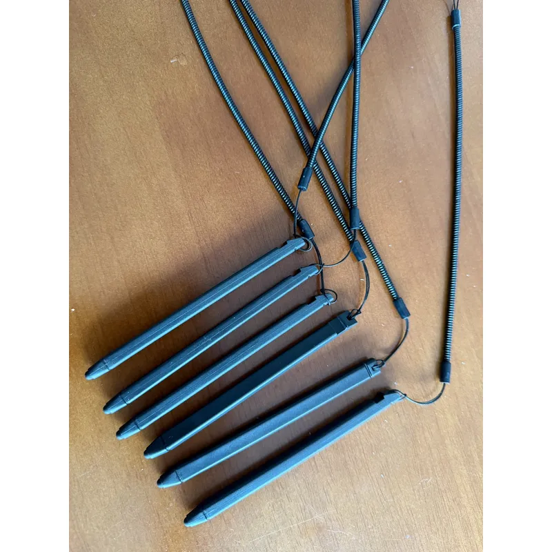 for Dell 7212 Tablet Stylus Pe - đánh giá và giá Dell Tablet Accessories