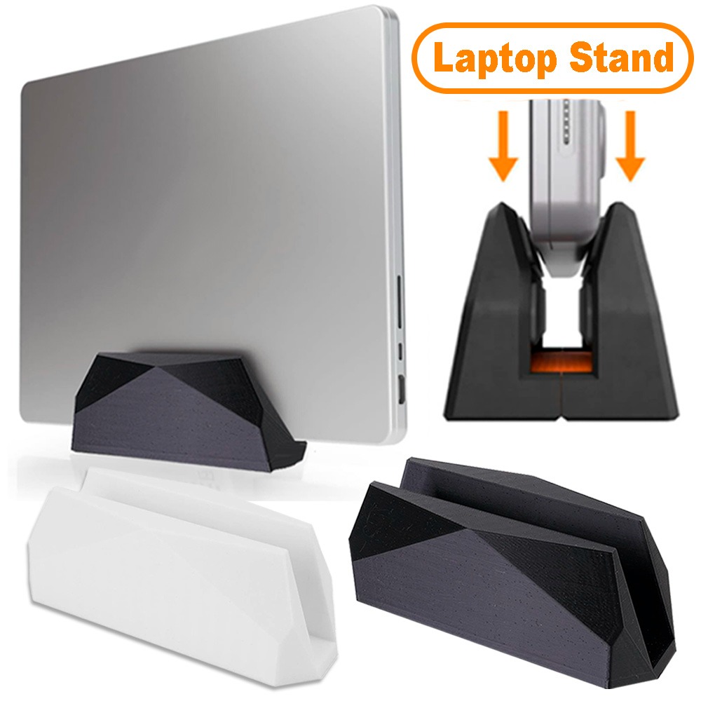 Universal Vertical Laptop Stan - đánh giá và giá Dell Tablet Accessories
