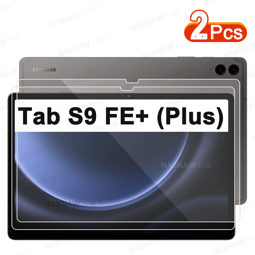 2 Pieces HD Scratch Proof Scre - đánh giá và giá Galaxy Tablet Accessories