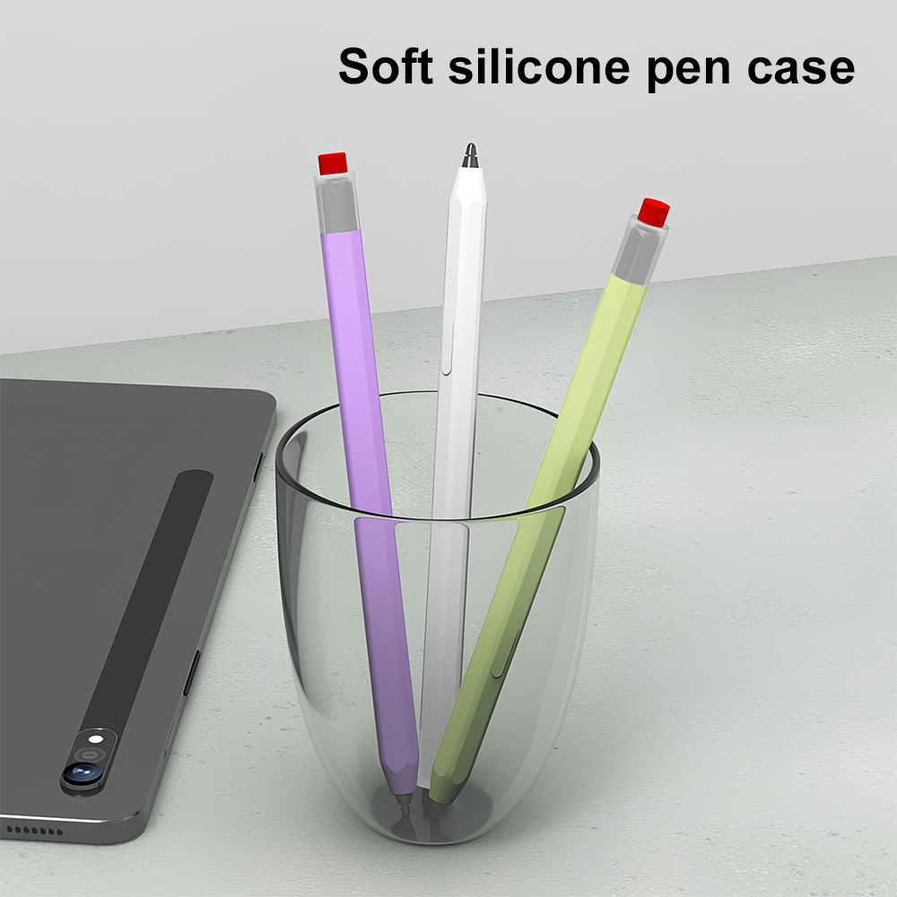 Silicone Case for Samsung Gala - đánh giá và giá Galaxy Tablet Accessories