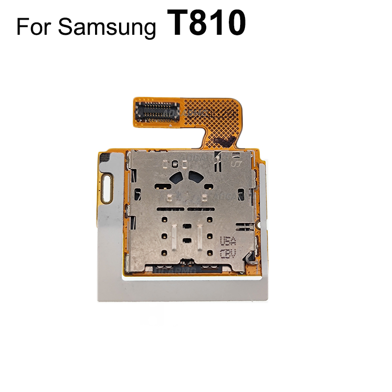 Aocarmo Dành Cho Samsung GALAX - đánh giá và giá Galaxy Tablet Accessories