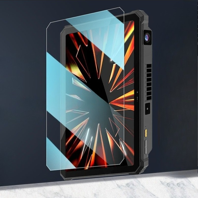 For Blackview Active 12 Pro 11 - đánh giá và giá Blackview Tablet Accessories