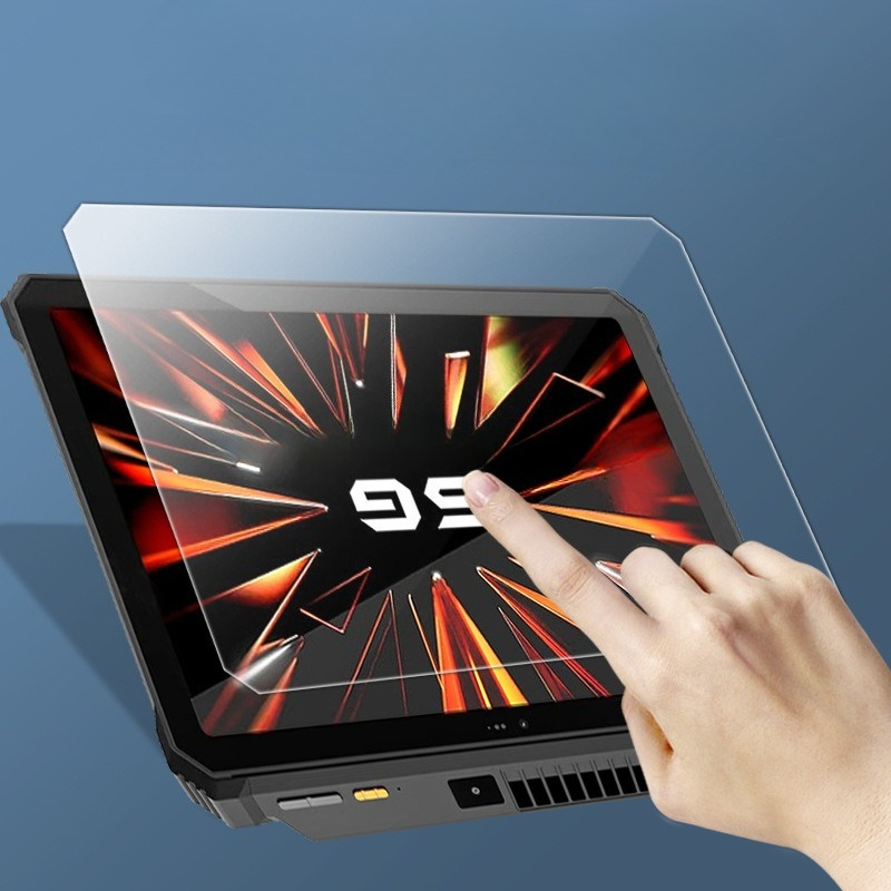 For Blackview Active 12 Pro 11 - đánh giá và giá Blackview Tablet Accessories