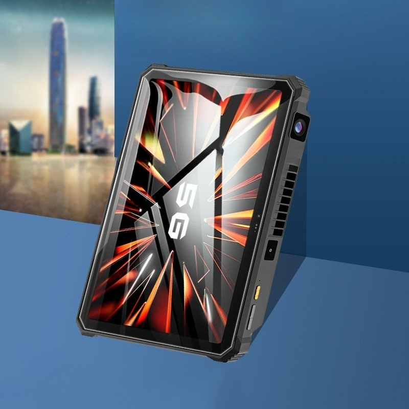 For Blackview Active 12 Pro 11 - đánh giá và giá Blackview Tablet Accessories
