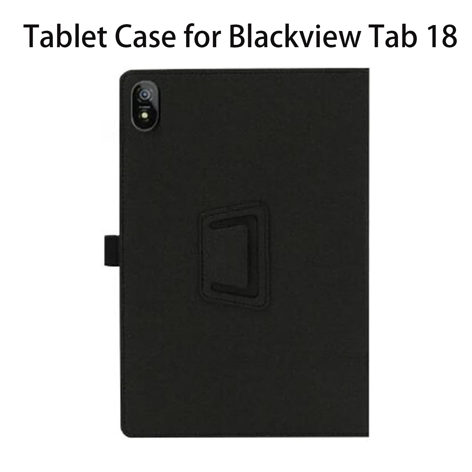 Tablet Case for Blackview Tab  - đánh giá và giá Blackview Tablet Accessories
