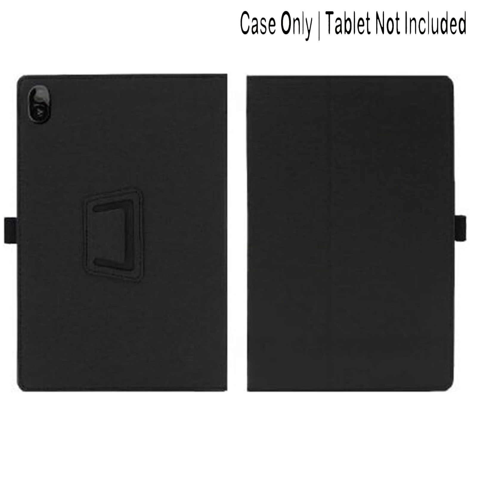 Tablet Case for Blackview Tab  - đánh giá và giá Blackview Tablet Accessories
